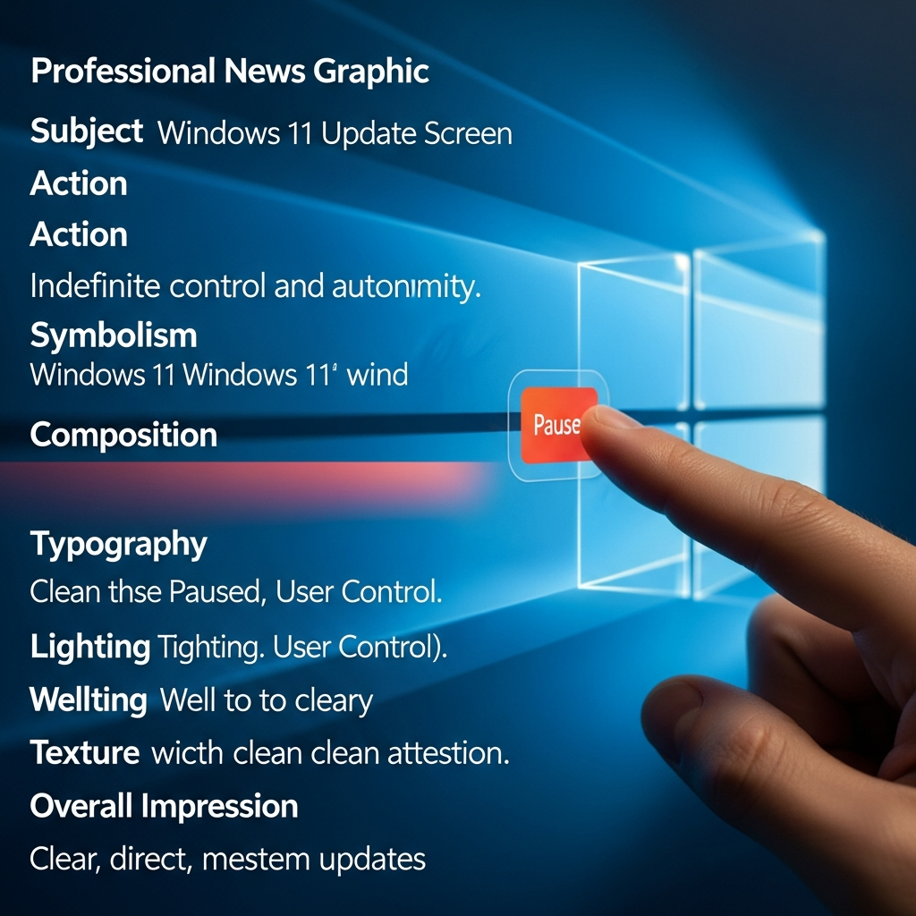 breaking-pause-windows-11-updates-forever-take-c-69ef250b0ee0a