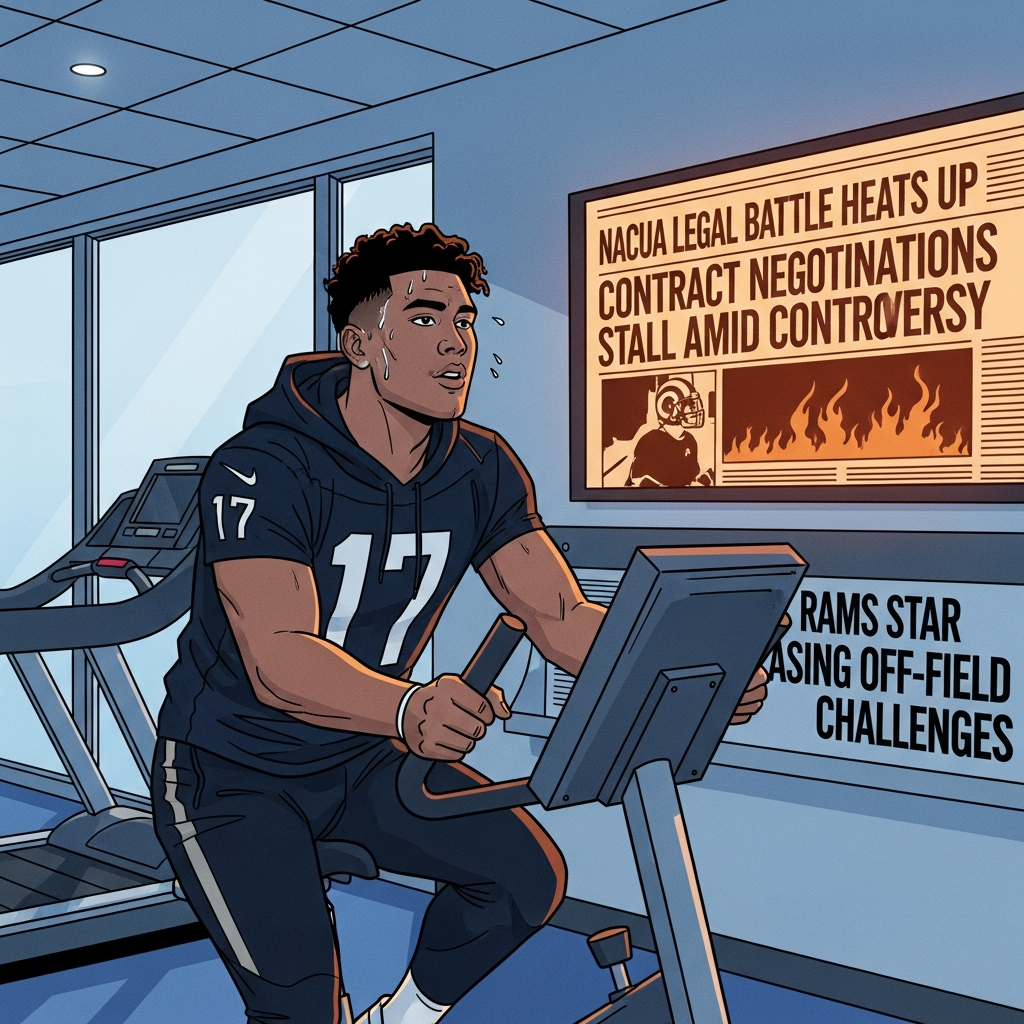 breaking-puka-nacua-rehab-lawsuits-rams-contra-69ce3052bb9cc