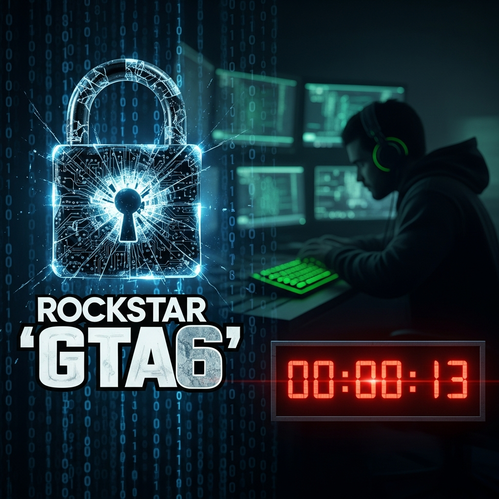 breaking-rockstar-games-cyberattack-threatens-gta-69ddfe7df14fe