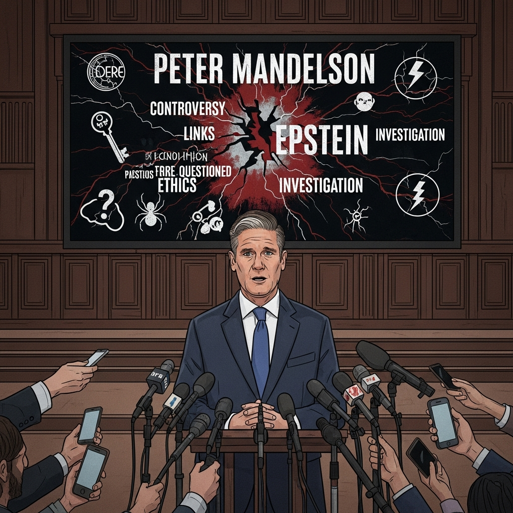 breaking-starmer-faces-fury-over-mandelson-appoin-69e5e67d8747a