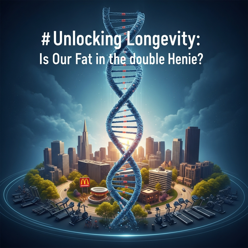 breaking-study-genetics-control-most-of-your-life-69d424630c8bd