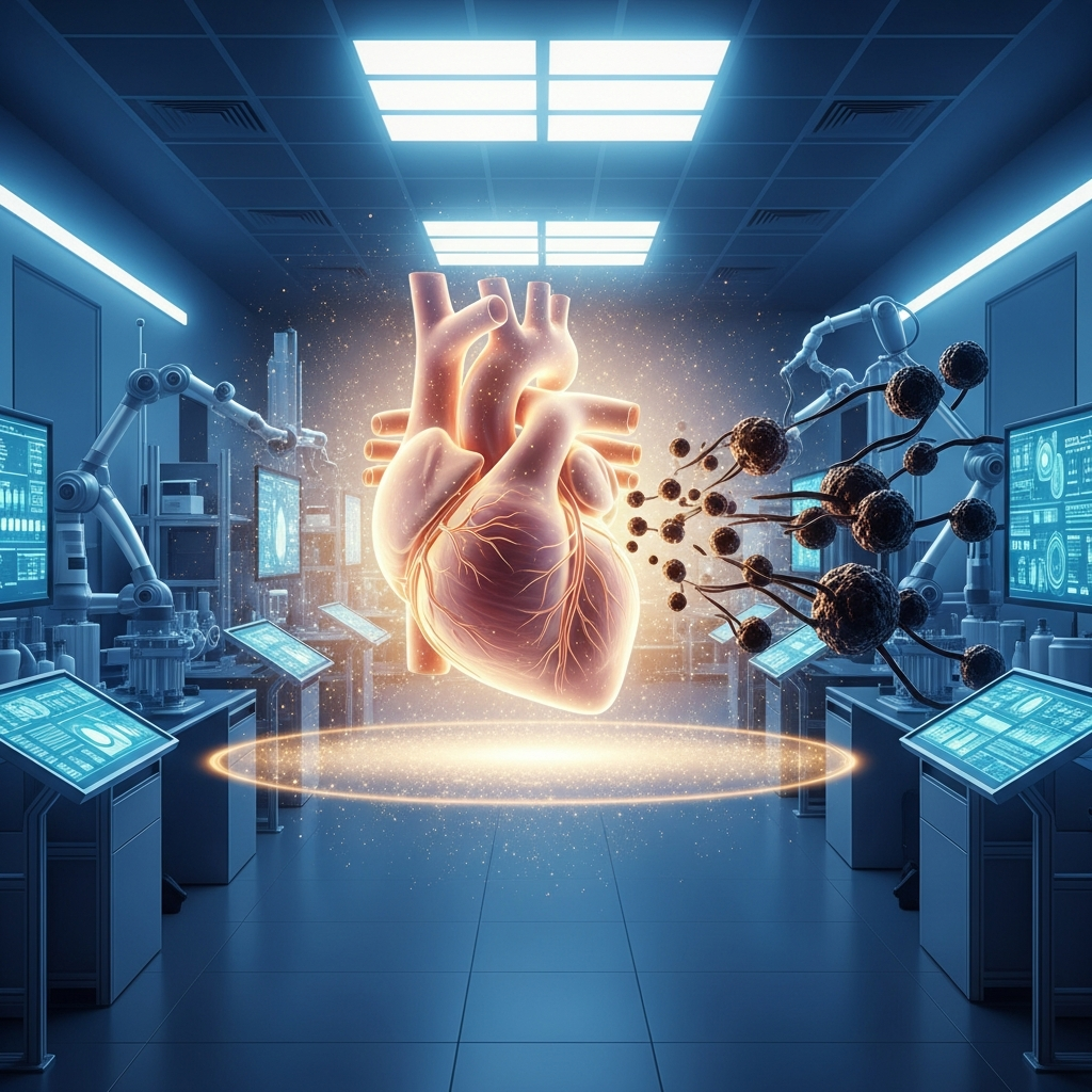 breaking-study-hearts-beat-prevents-rare-cance-69eb2e3505ada