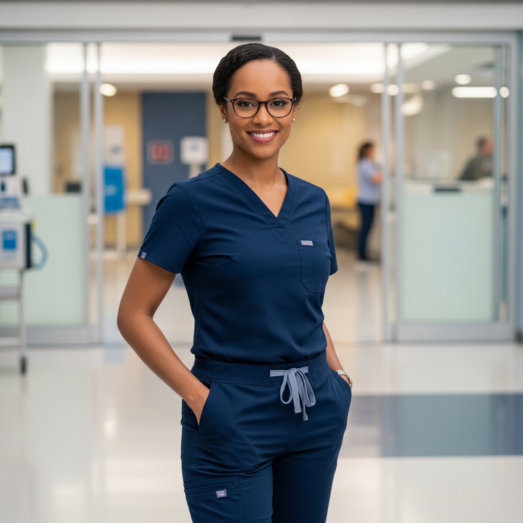 breaking-the-pitt-shakes-up-season-3-cast-harris-69ced68d608be