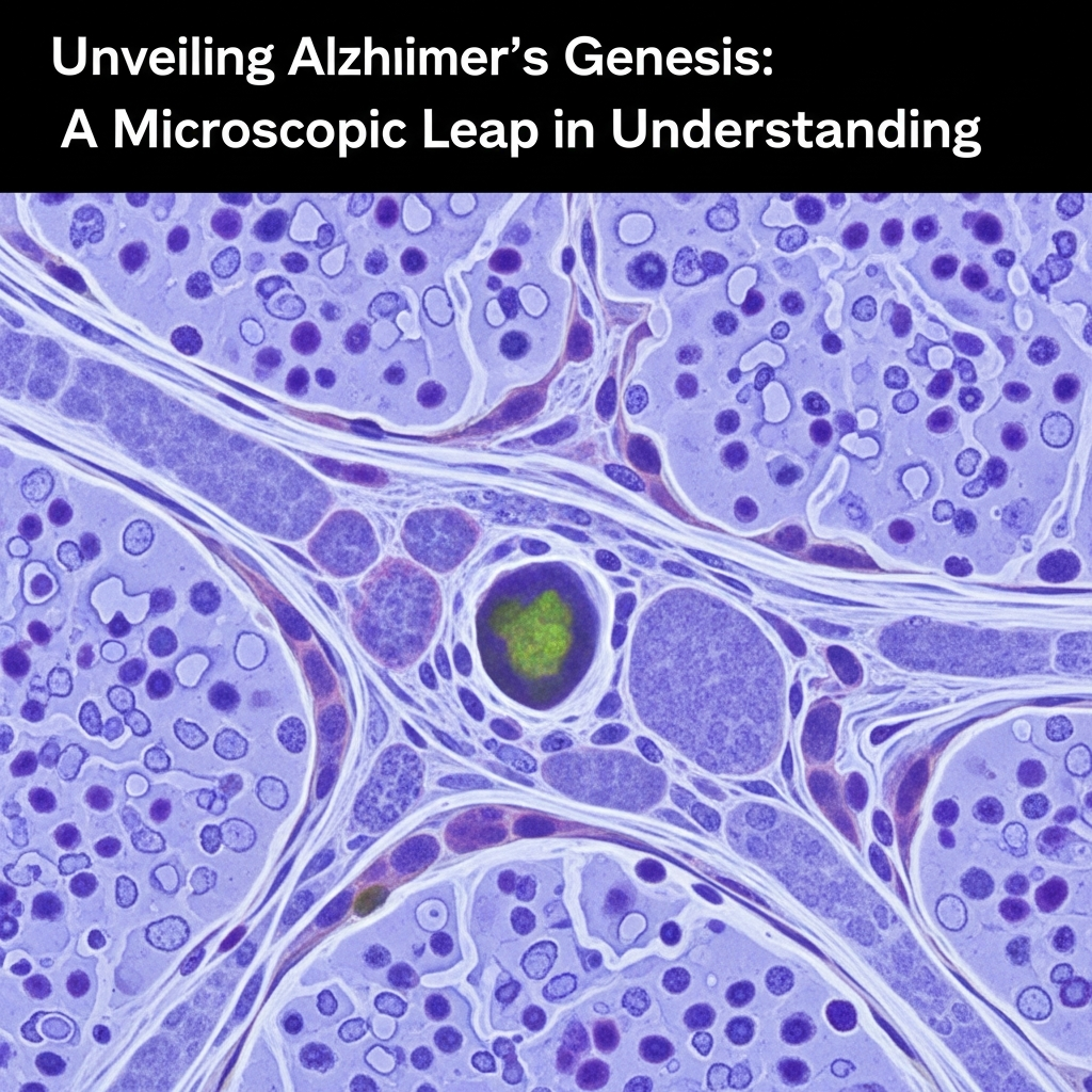 breaking-theory-how-alzheimers-begins-in-brain-c-69d222d138ab7