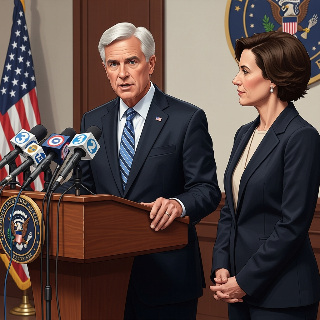 breaking-top-gop-officials-defy-trump-election-or-69d2cd19c021c