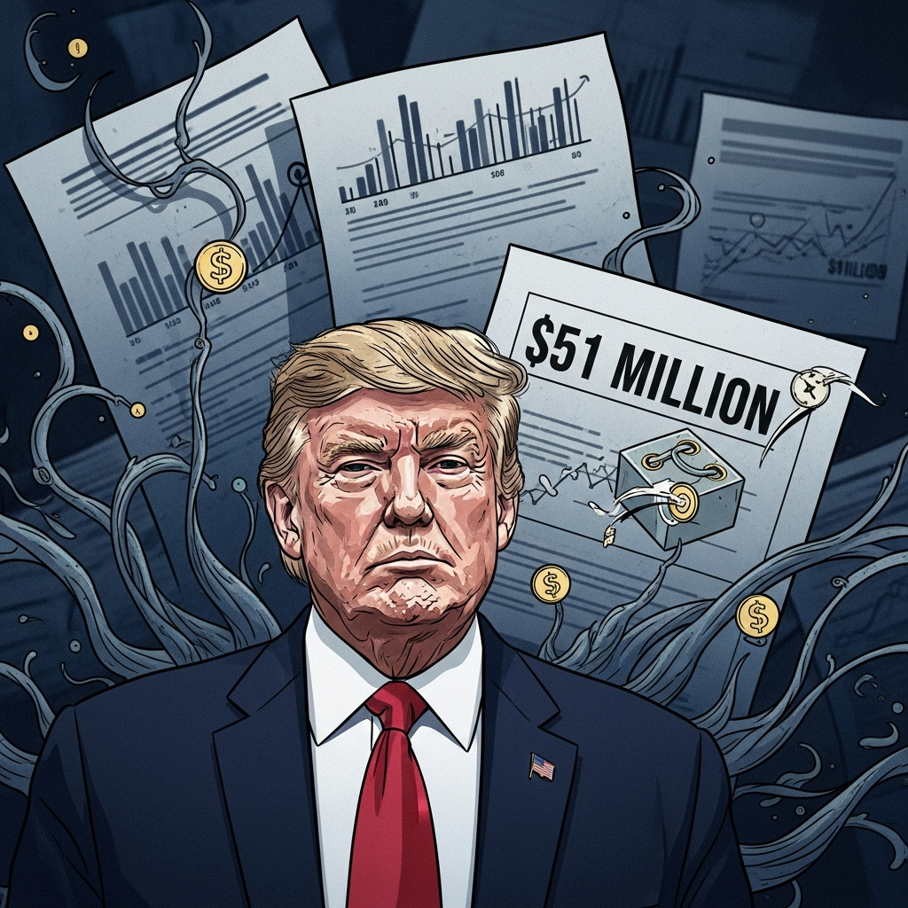 breaking-trumps-51m-bond-haul-raises-conflict-c-69edd145af963