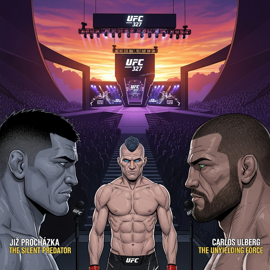 breaking-ufc-327-weigh-in-results-prochazka-69d9622d0d965