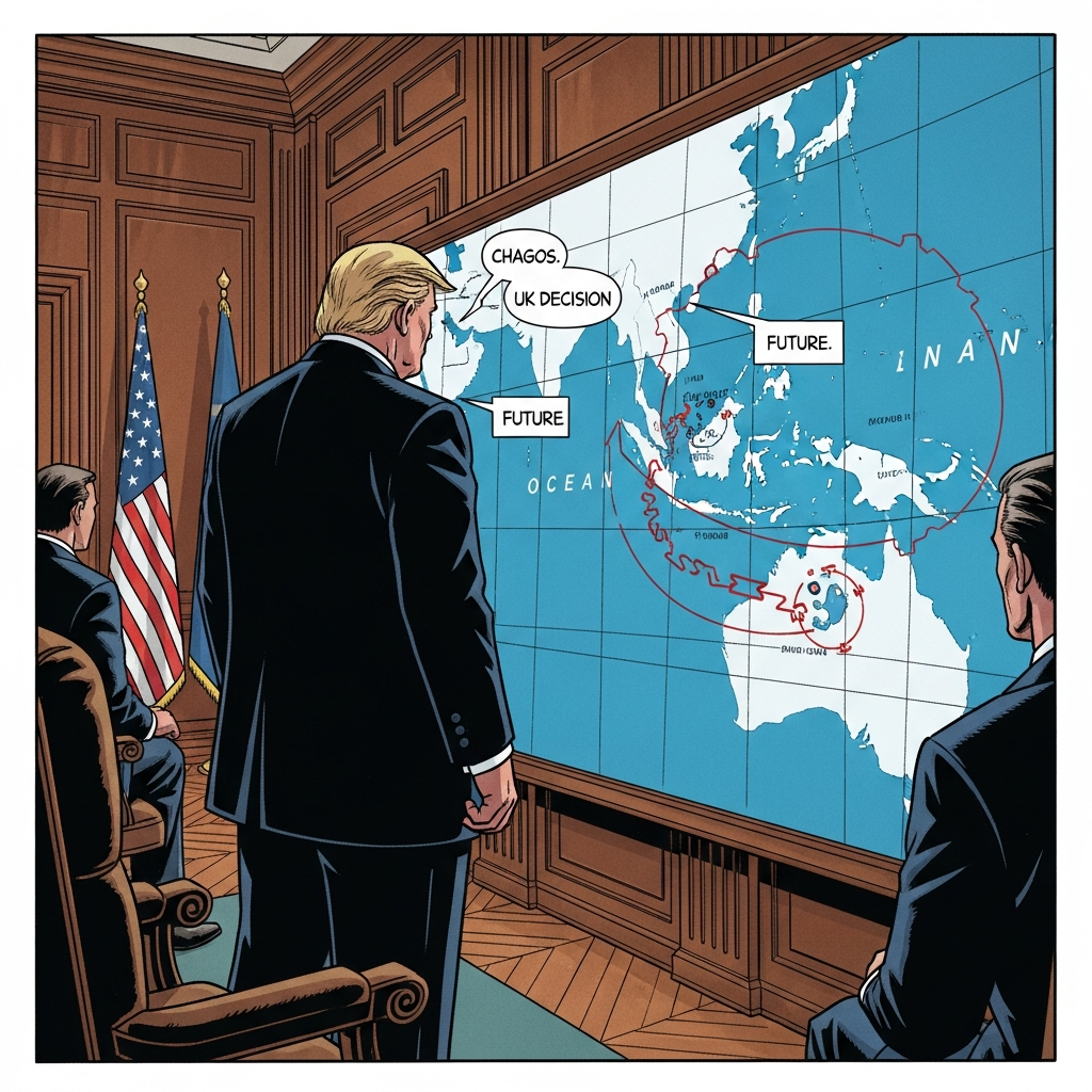 breaking-uk-halts-chagos-islands-handover-amid-tr-69dab4fada1a1