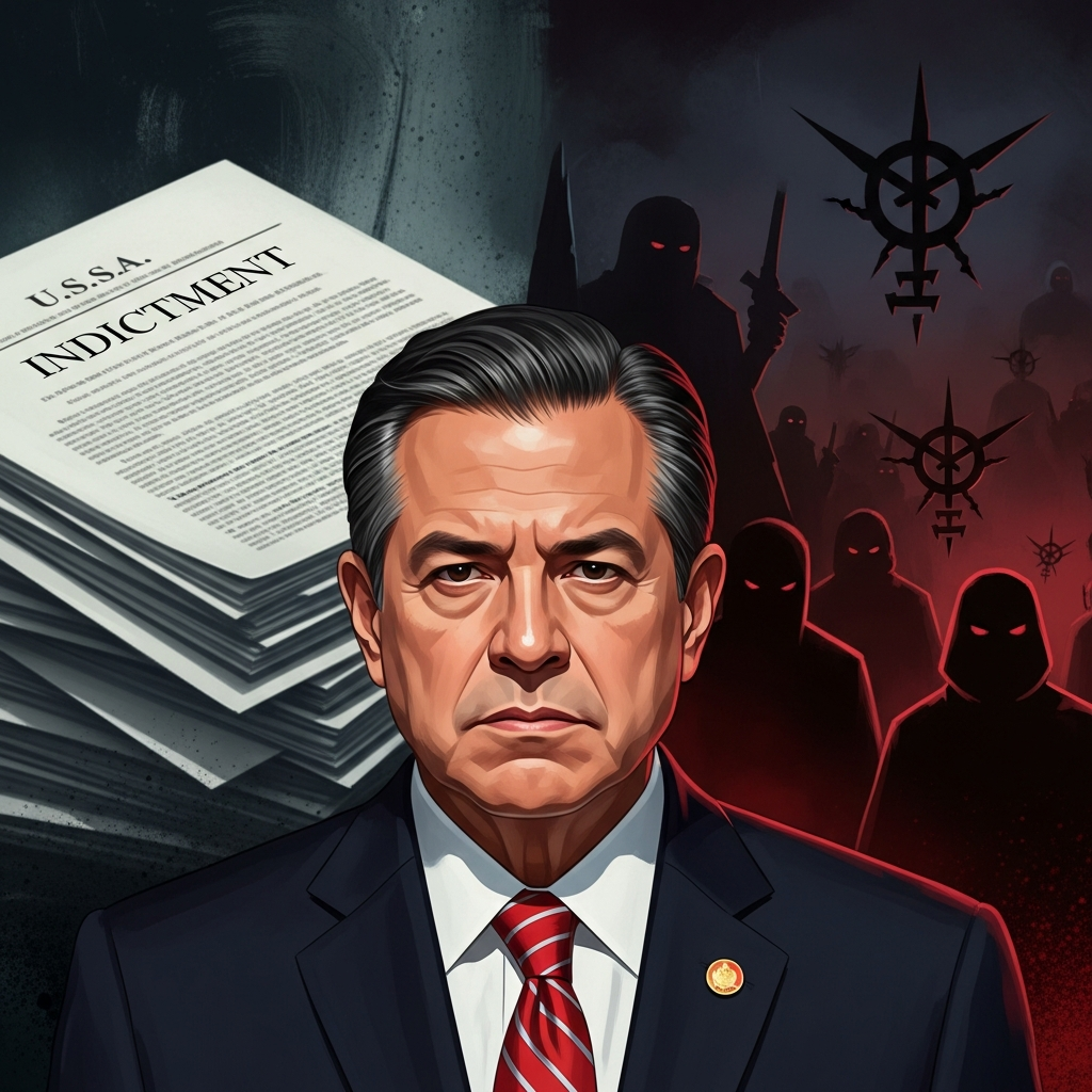 breaking-us-charges-top-mexican-officials-in-cart-69f314c47a290