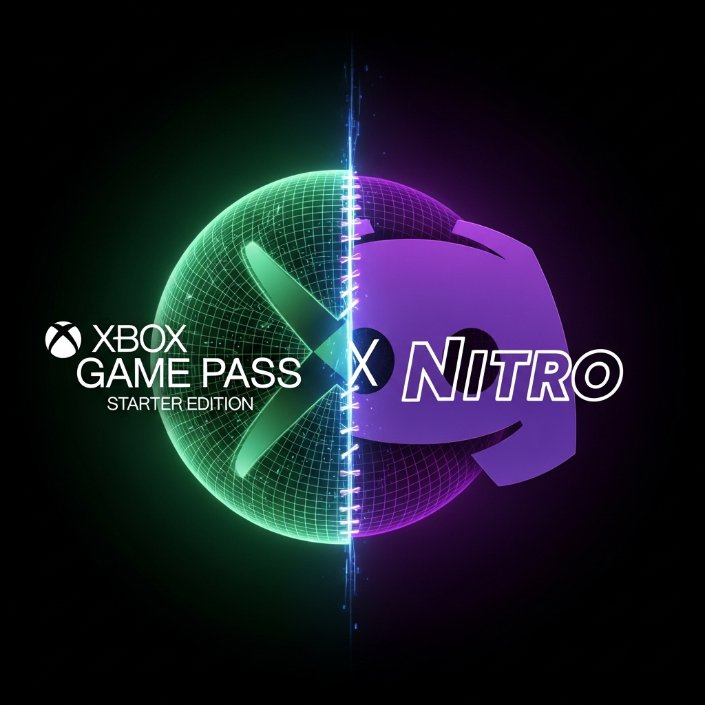 breaking-xbox-game-pass-starter-edition-bundled-w-69eb2becde126