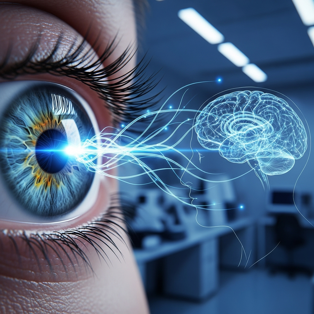 breaking-your-vision-predicts-dementia-12-years-69ce32e2ca470