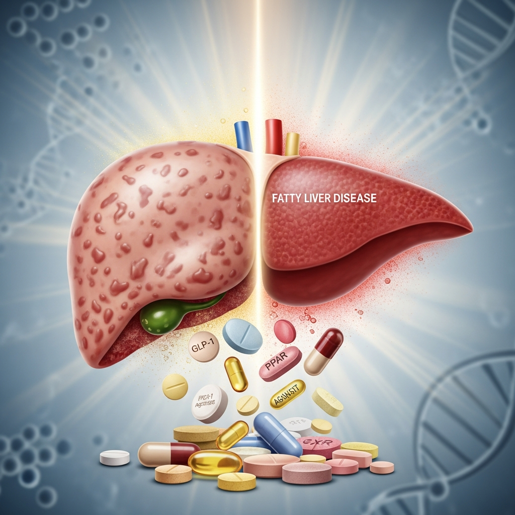 breakthrough-common-drugs-may-reverse-fatty-liver-69e9dcc591b6e