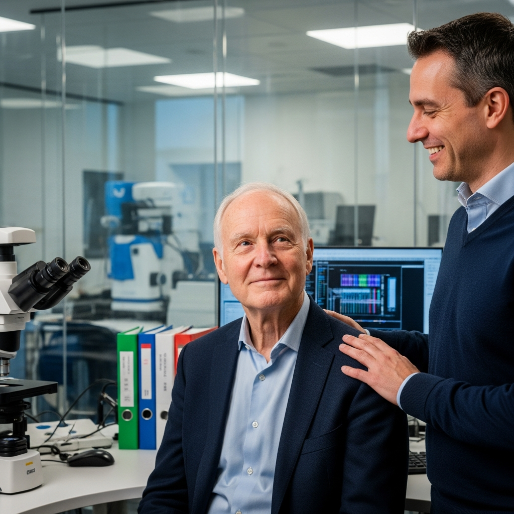 breakthrough-hiv-cure-norway-mans-brother-st-69e09e8783641