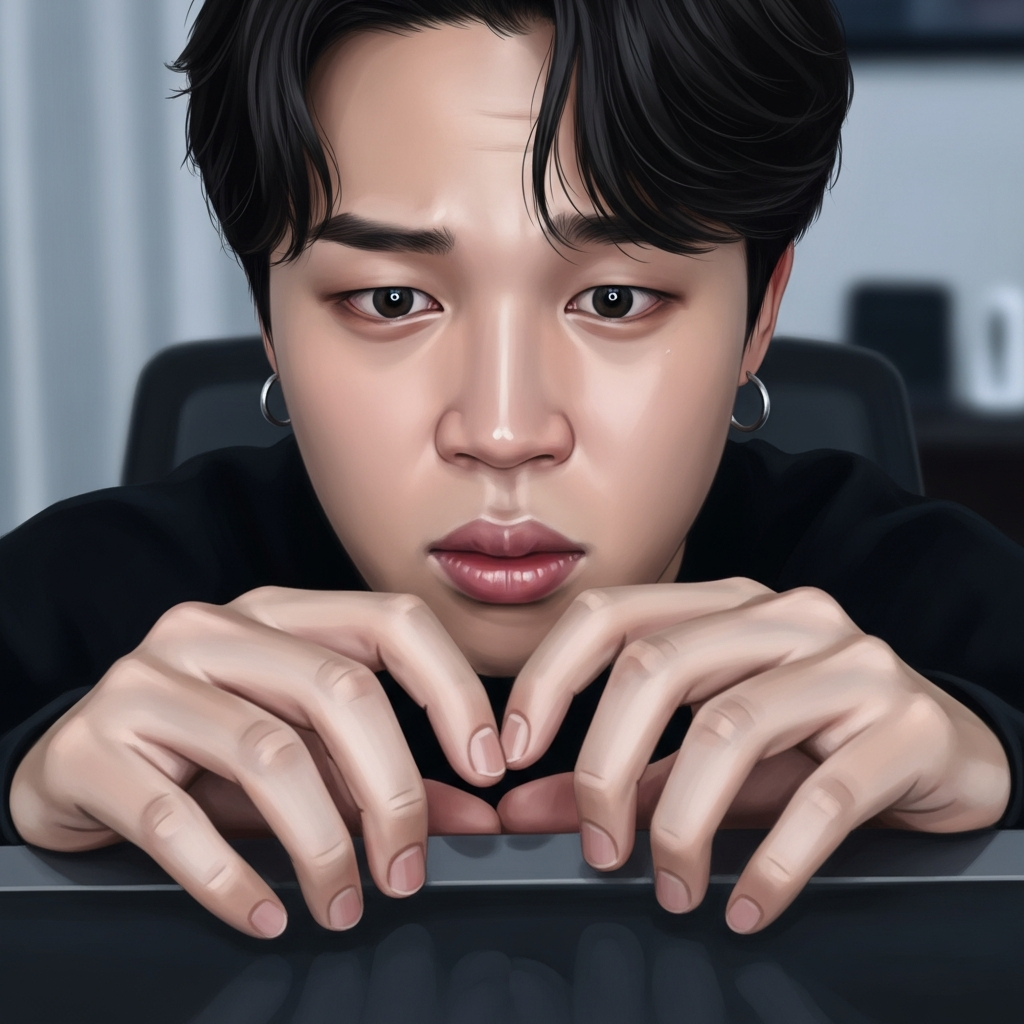 bts-jimins-livestream-confession-why-fans-are-de-69dabaad4fdfa