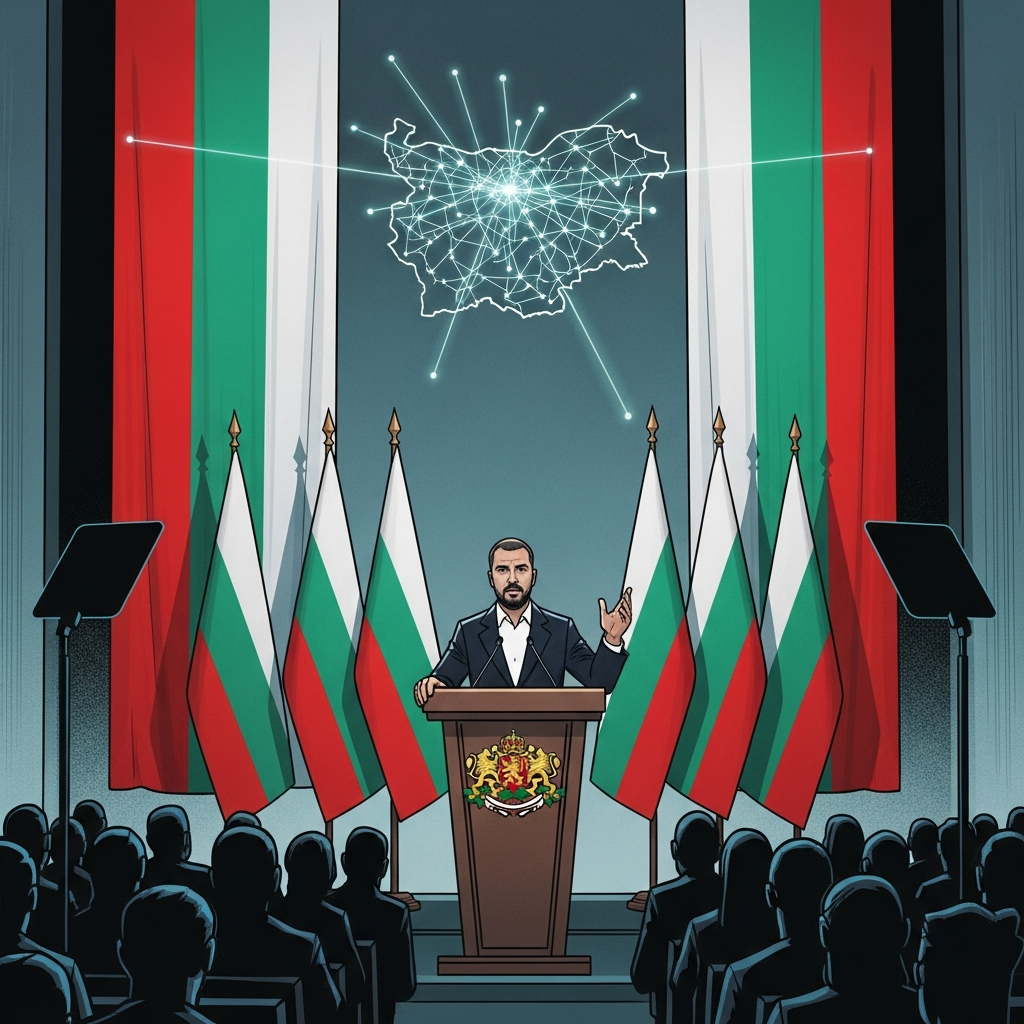 bulgarias-defining-vote-stability-or-a-new-orba-69e348dd301e1