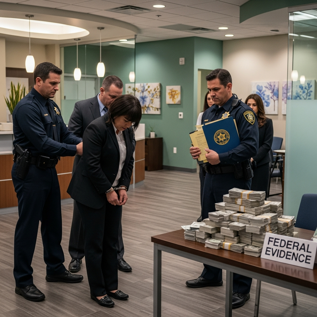 california-health-fraud-8-arrests-in-50m-hospice-69d02c1975e01