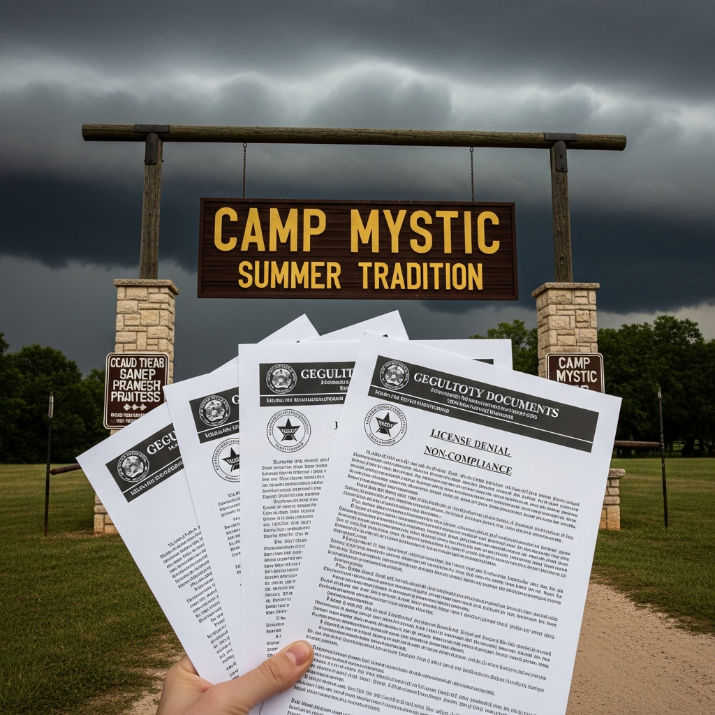 camp-mystic-crisis-future-unclear-amid-license-de-69ec7ea271d69