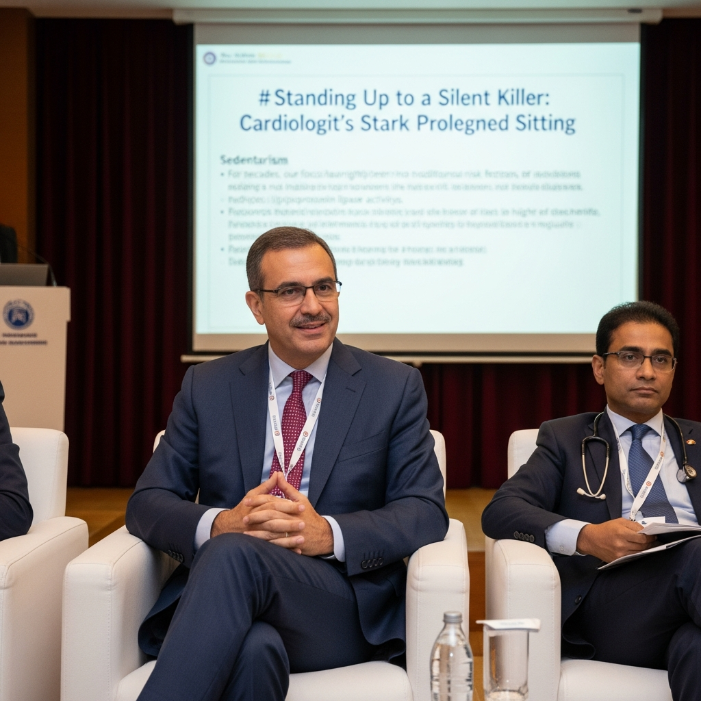 cardiologists-crucial-warning-this-daily-habit-d-69d379b6c815d