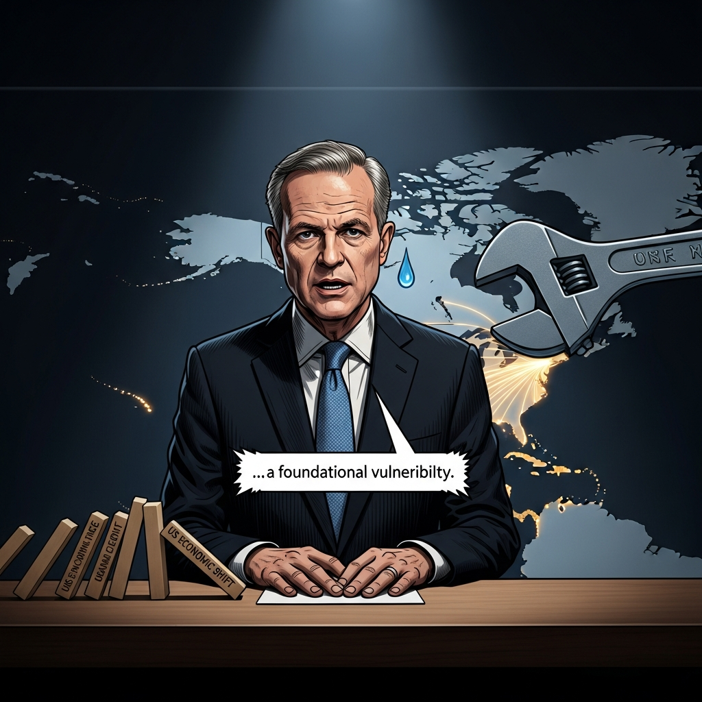 carney-canadas-us-economic-ties-now-a-critical-w-69e5e851b2811