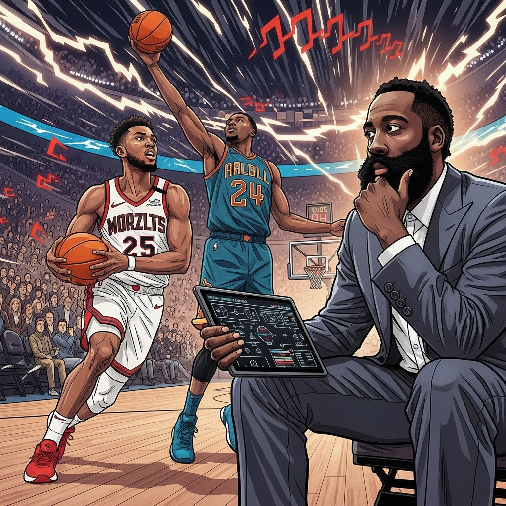 cavs-playoff-surge-mitchell-mobley-hardens-cru-69d80fb071d1e