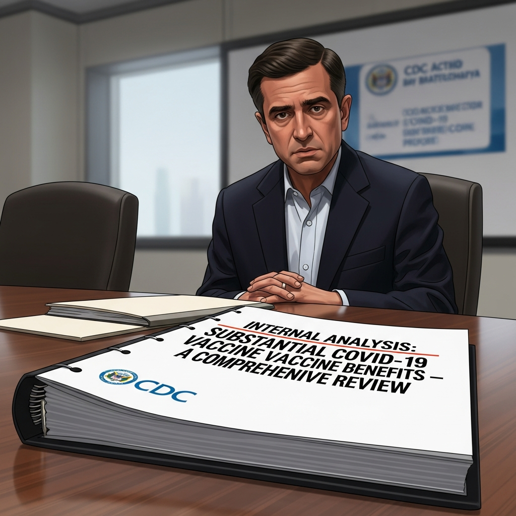 cdcs-suppressed-covid-vaccine-report-benefits-re-69dcafa97bc67