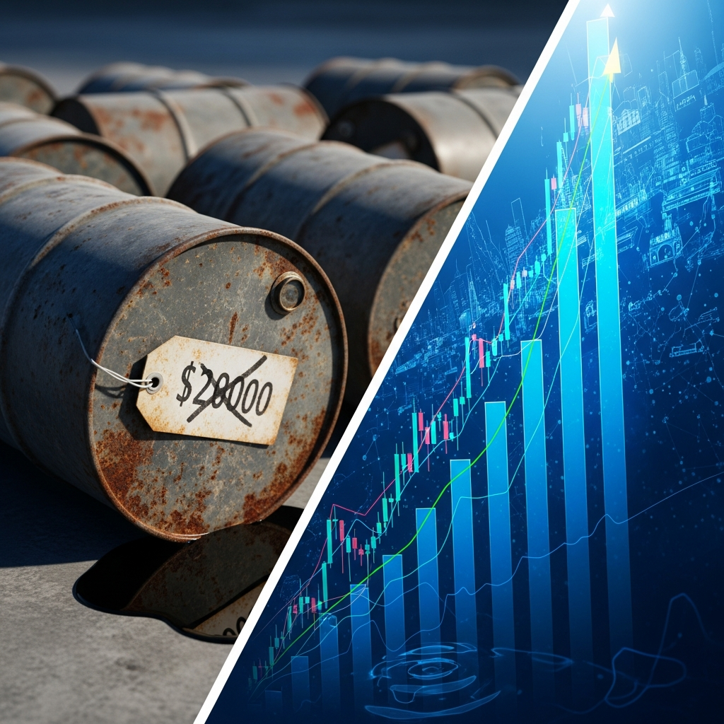 ceasefire-shakes-futures-oil-prices-plummet-stoc-69eb29ade2d94