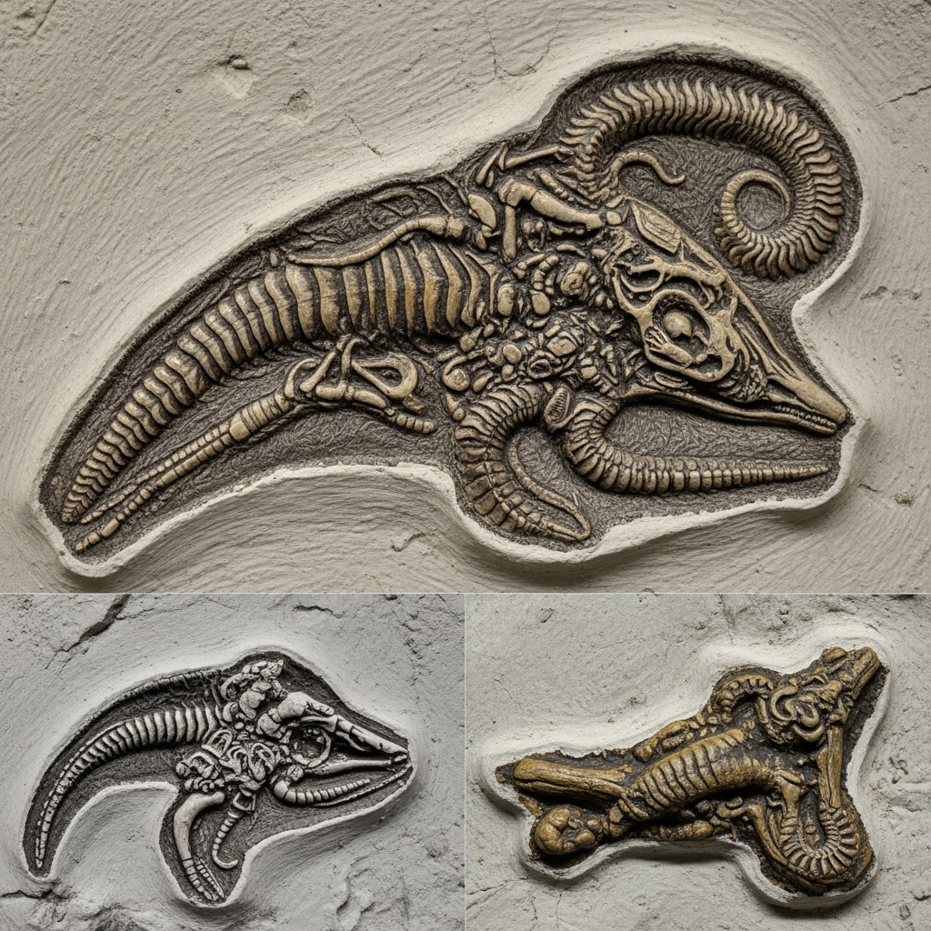 china-fossils-unveil-complex-life-million-year-sh-69d17a80890e7