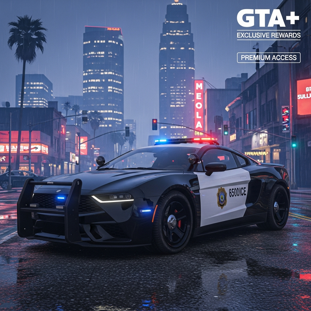 claim-your-free-gta-police-car-unlock-aprils-t-69cf7dd42c068