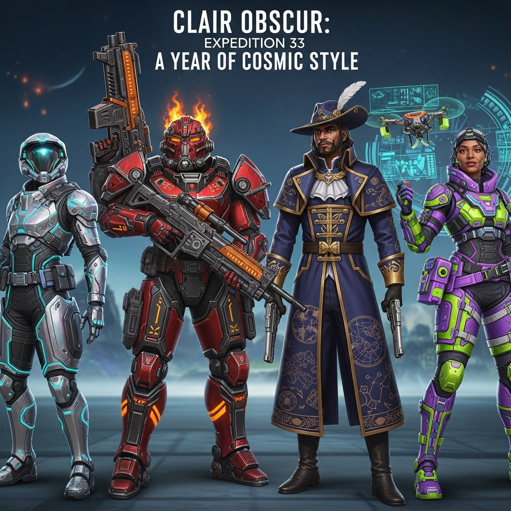 clair-obscur-expedition-33-hits-1-year-adds-fresh-69edd2fae09bb