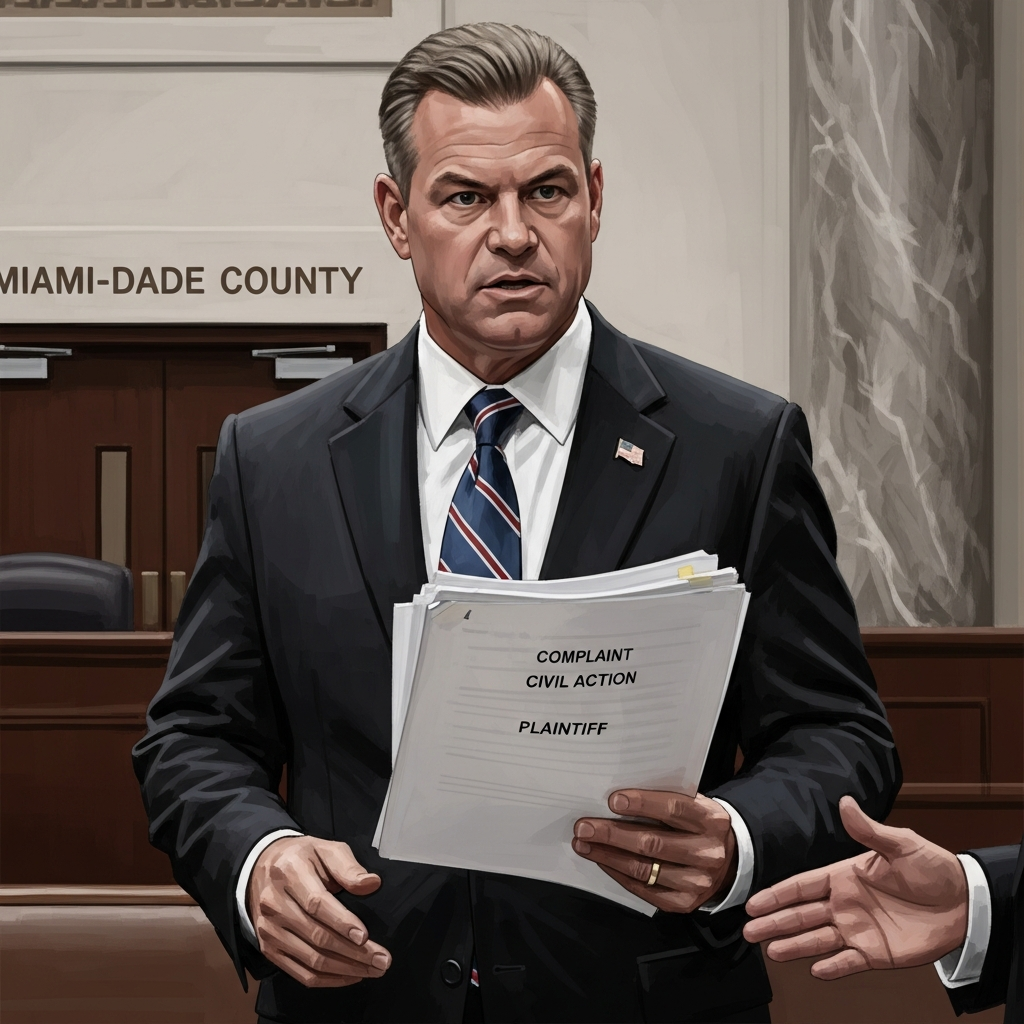 colby-covington-sues-masvidal-street-attack-after-69ceda2ec7e7e