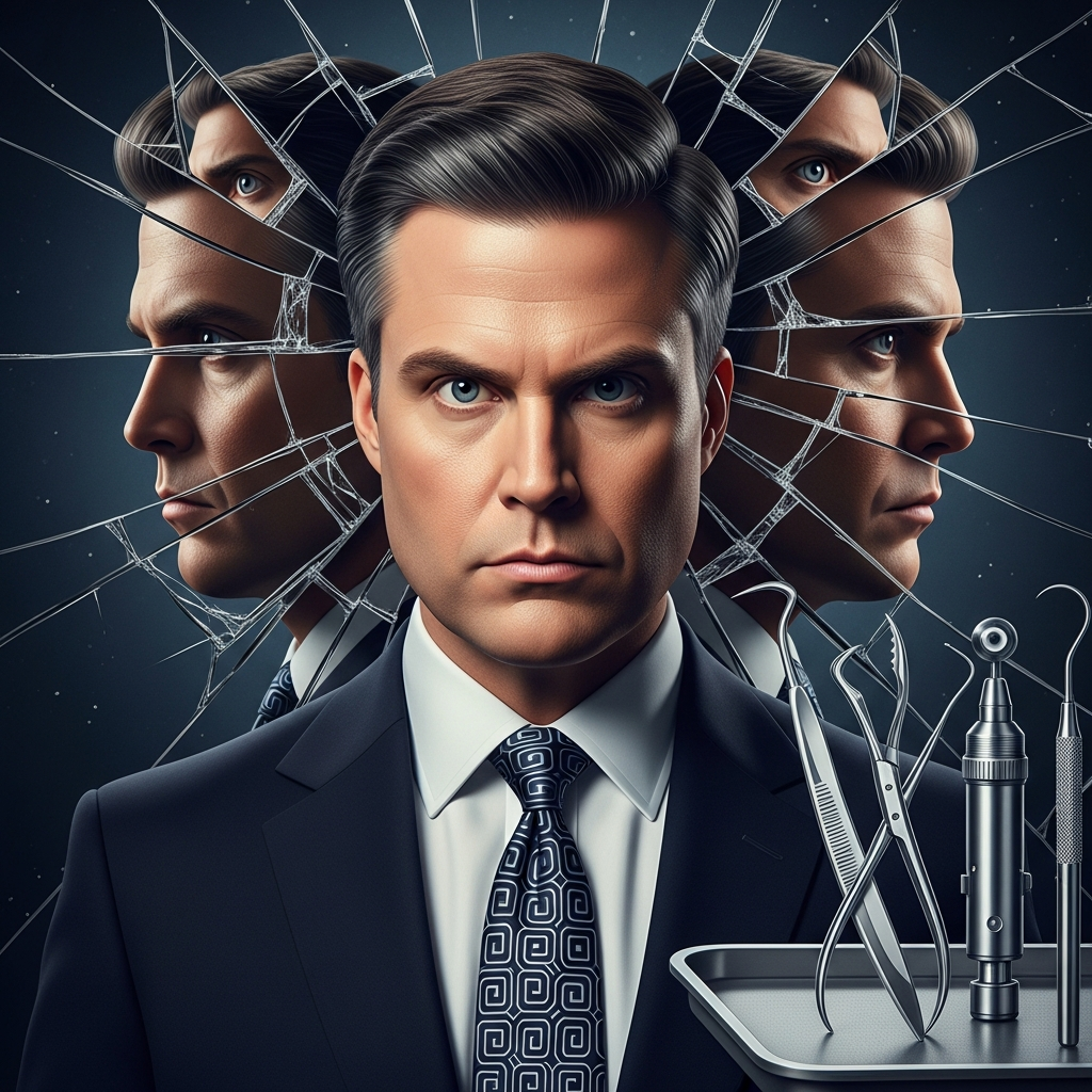 colin-josts-shocking-transformation-dentist-drug-69cf8321151fb