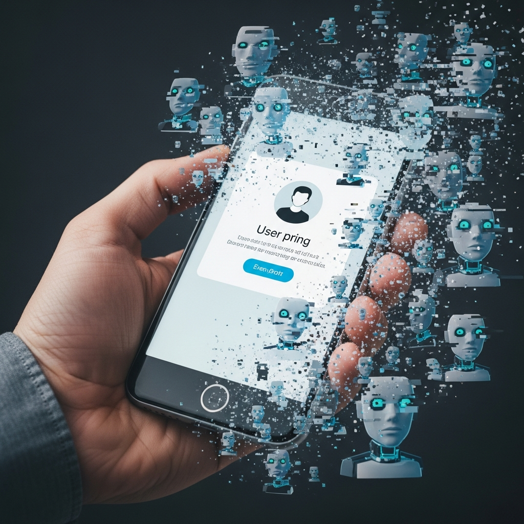 combat-app-identity-fraud-your-guide-to-real-user-69e90141eb8df