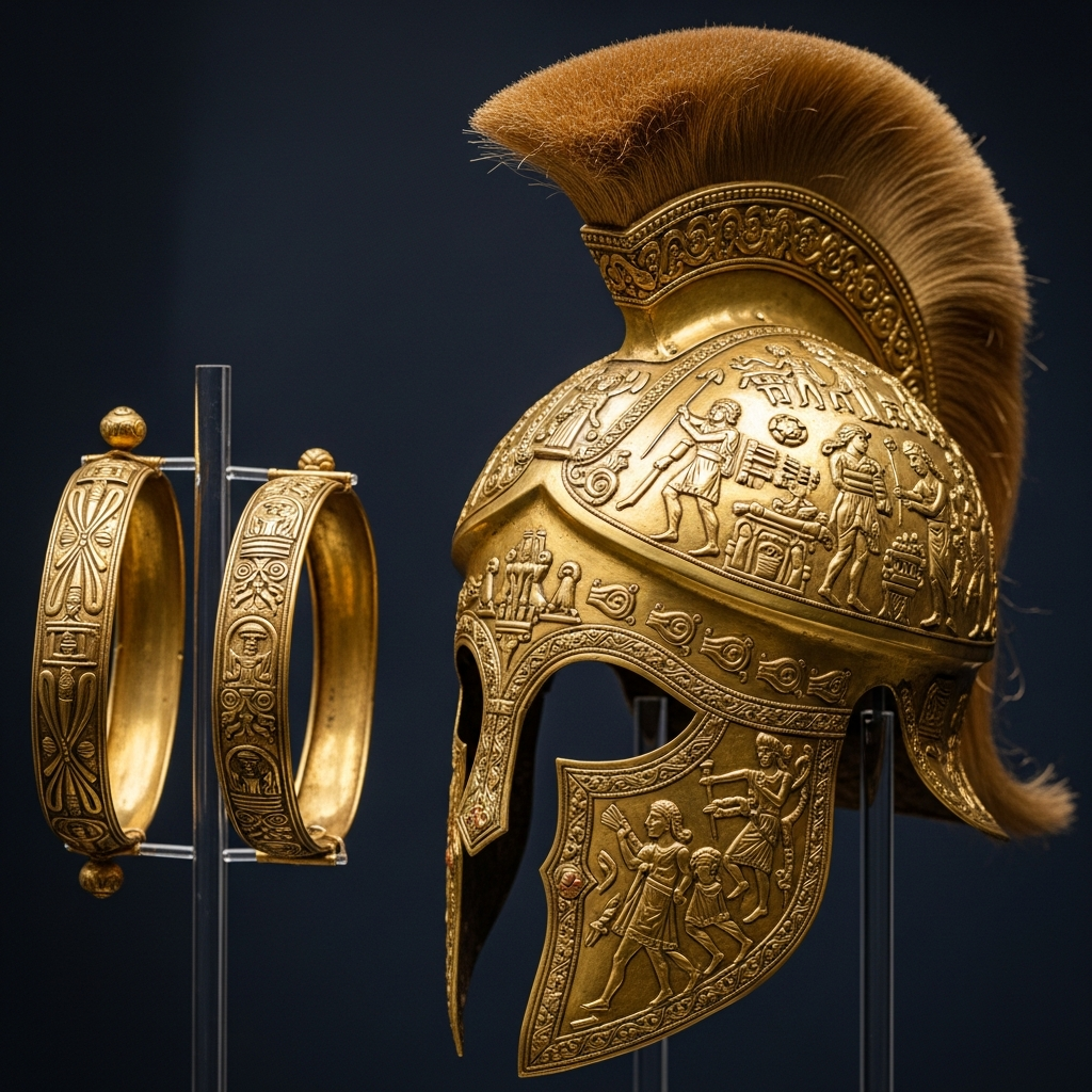 cotofenesti-helmet-recovered-romanias-priceles-69cedb9ccb245