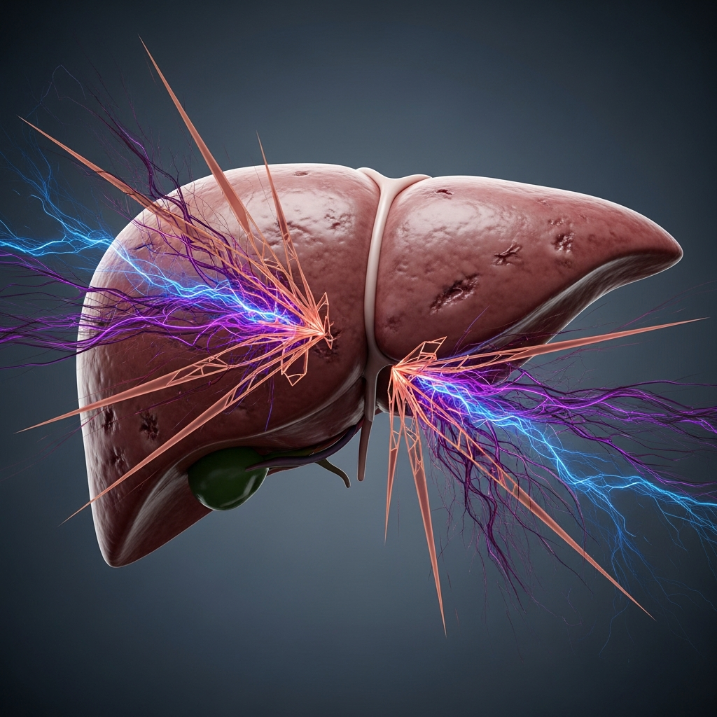 critical-binge-drinking-triples-liver-risk-even-69d0d208288cd