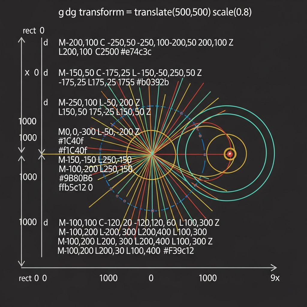 critical-luka-doncic-hamstring-injury-lakers-sea-69d02a133669c