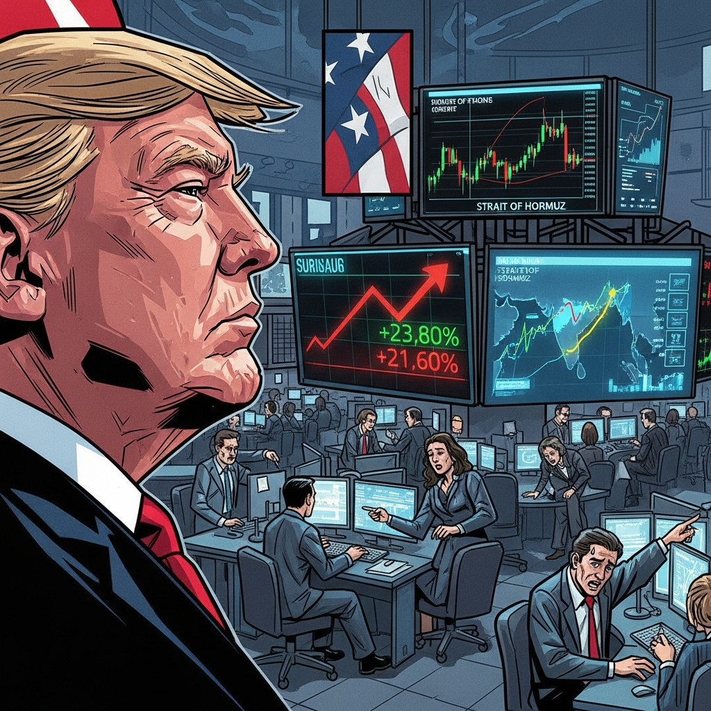 crucial-deadline-asian-markets-oil-react-to-ira-69d4c5e1a378c