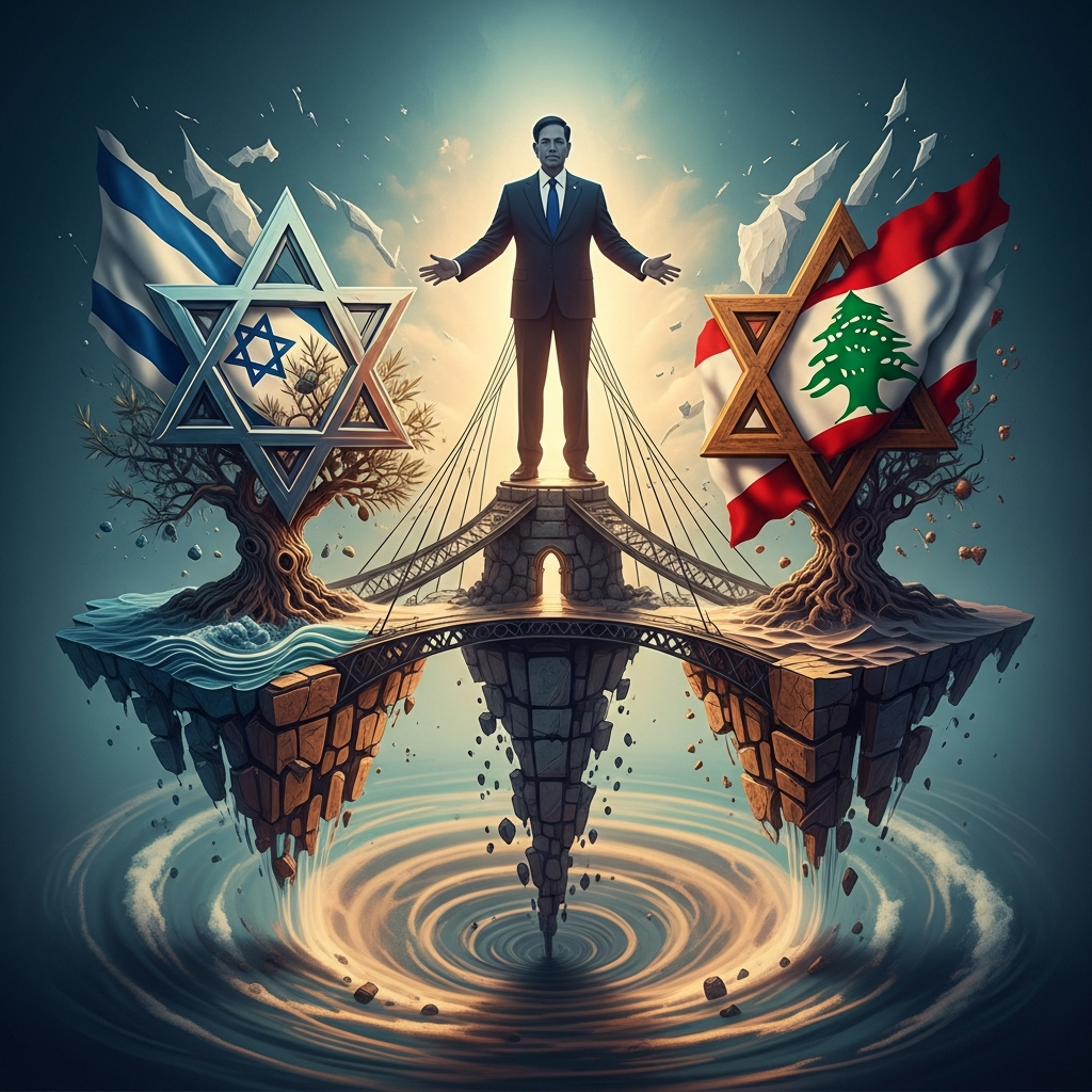 crucial-israel-lebanon-direct-talks-a-historic-fi-69df5138bb0dd