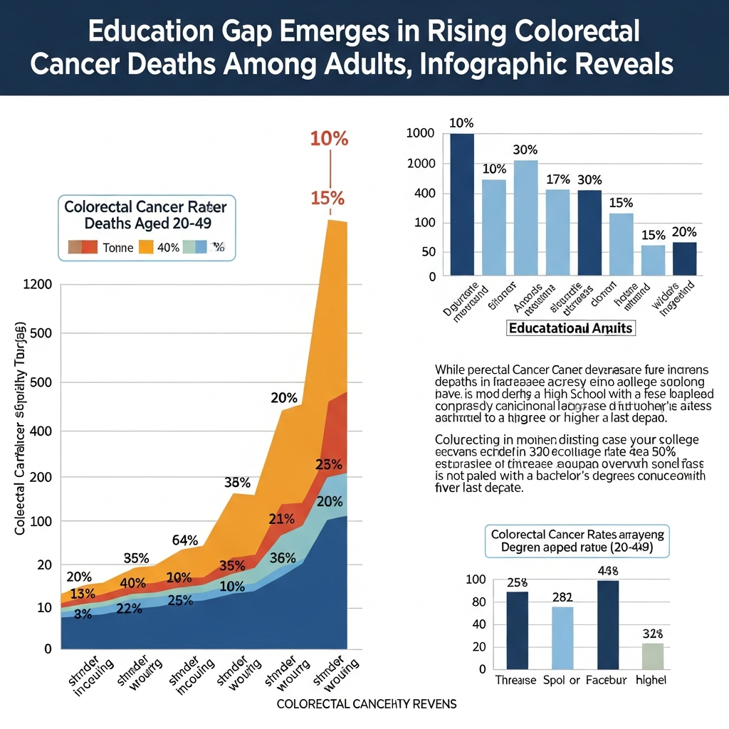 crucial-study-young-adult-colon-cancer-deaths-e-69e344b7eb271