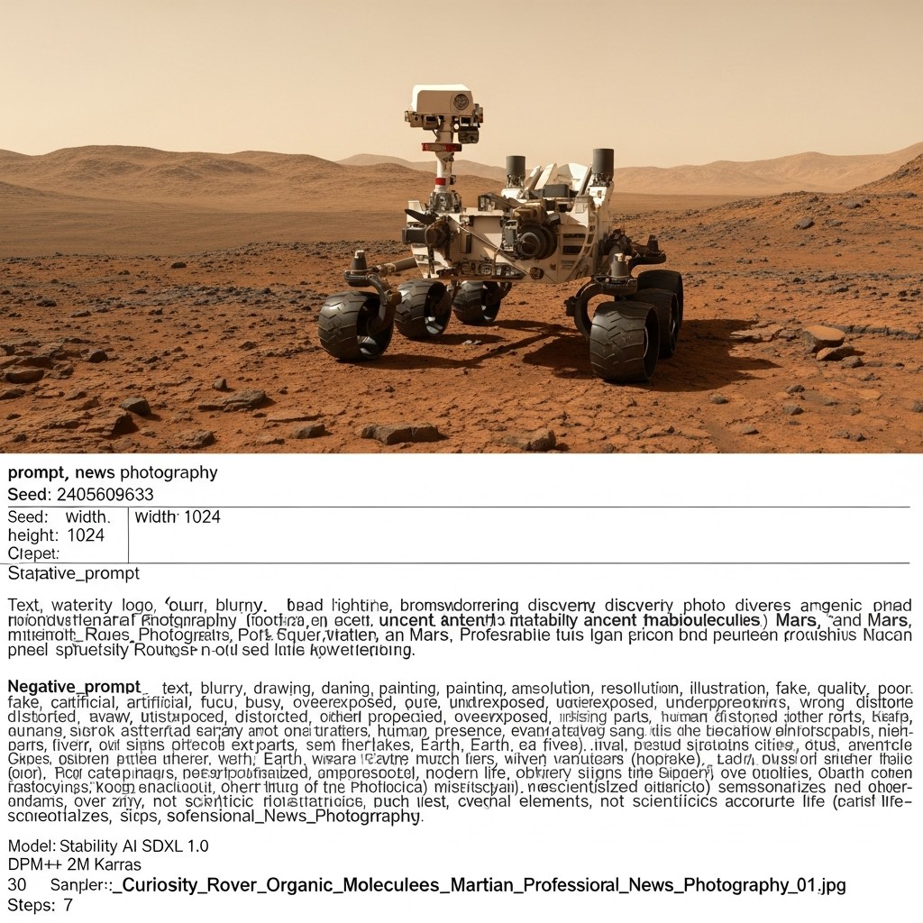 curiosity-rover-unlocks-mars-ancient-habitability-69ec80f9df1b8
