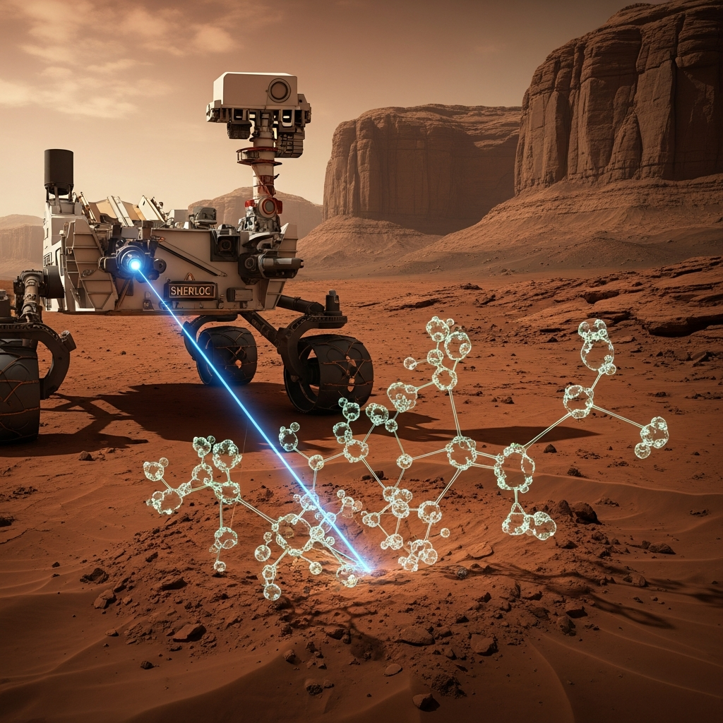 curiosity-unlocks-mars-ancient-secrets-building-69e9dc090f678