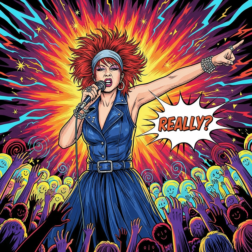 cyndi-laupers-fiery-vegas-debut-star-claps-back-69edd23062914