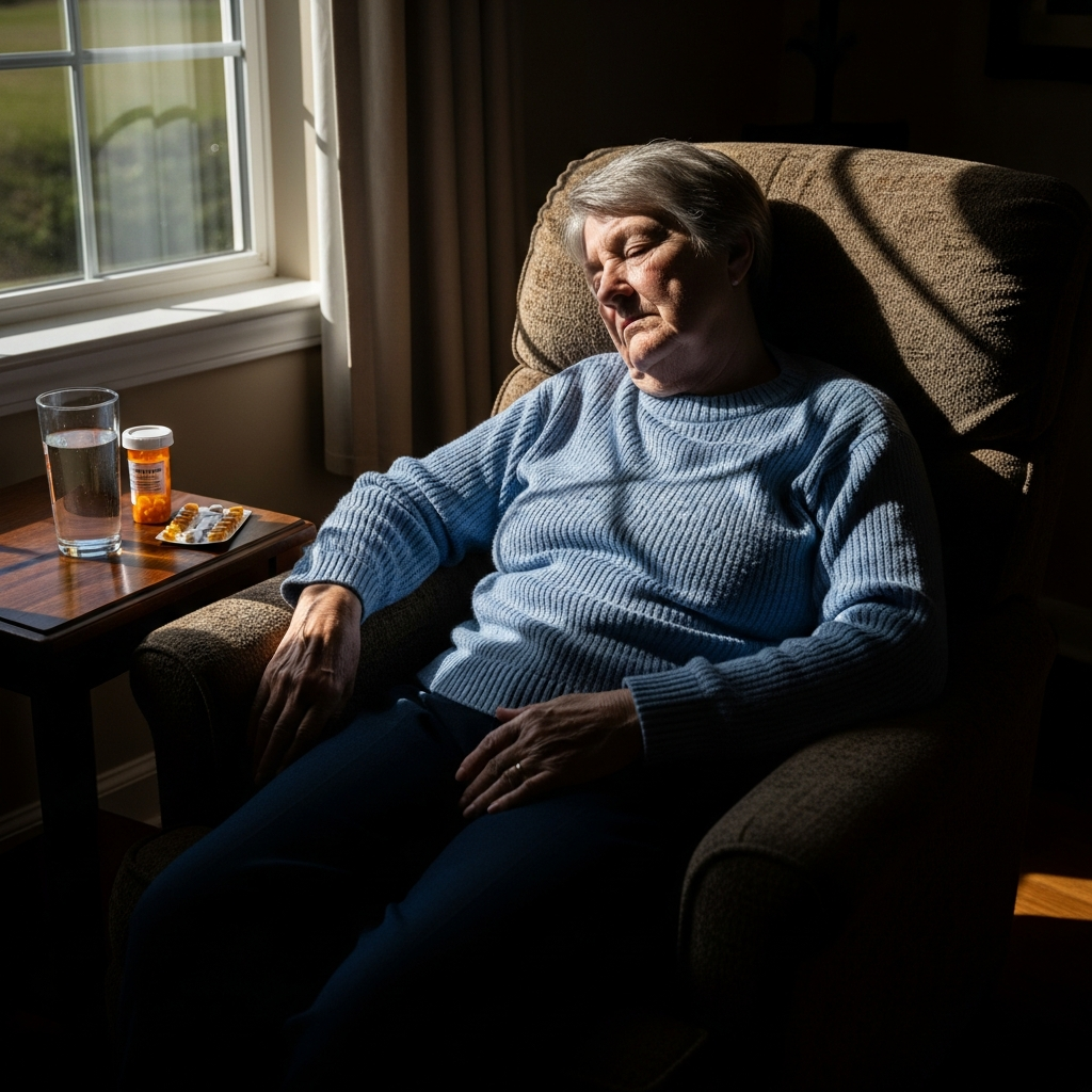 daily-naps-a-critical-warning-sign-for-your-healt-69ec82b464ed6