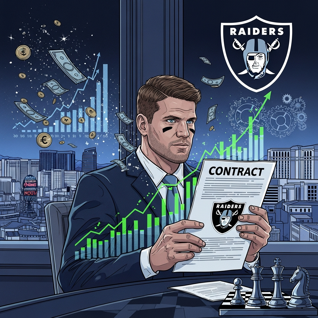 decoding-kirk-cousins-raiders-contract-the-20m-69cf7f81838eb