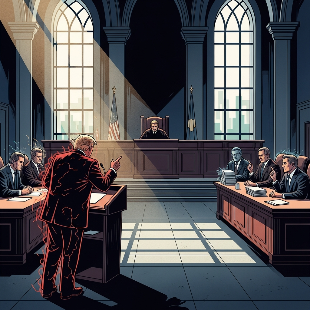 democrats-sue-trump-over-mail-in-voting-critical-69ce322ea7c40