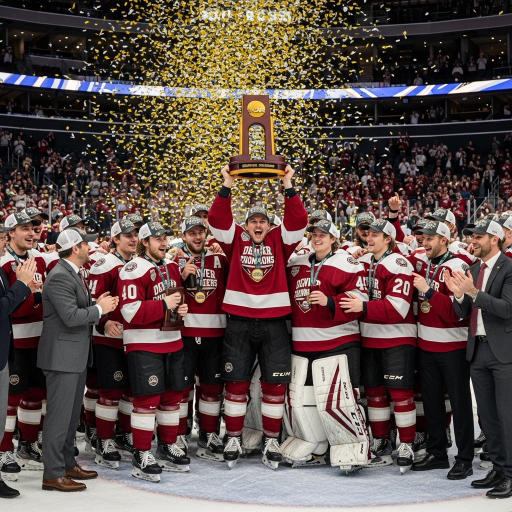 denver-hockey-dynasty-pioneers-claim-11th-ncaa-na-69db6093b1e1b