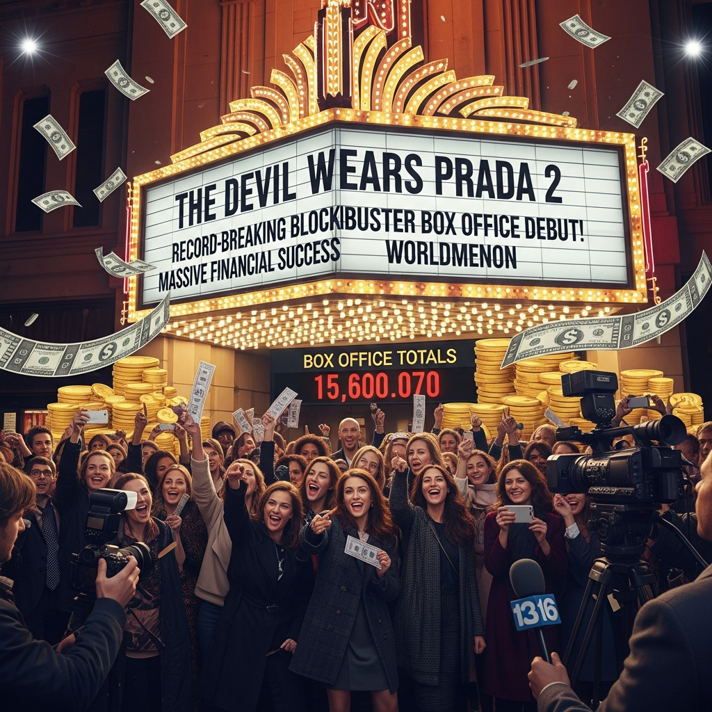devil-wears-prada-2-box-office-debut-set-for-bloc-69f313f68c72e