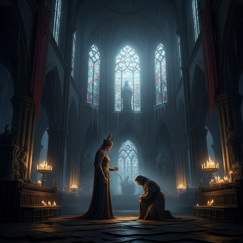 diablo-4-lord-of-hatred-epic-cutscene-reveals-lor-69cf81aeb6451