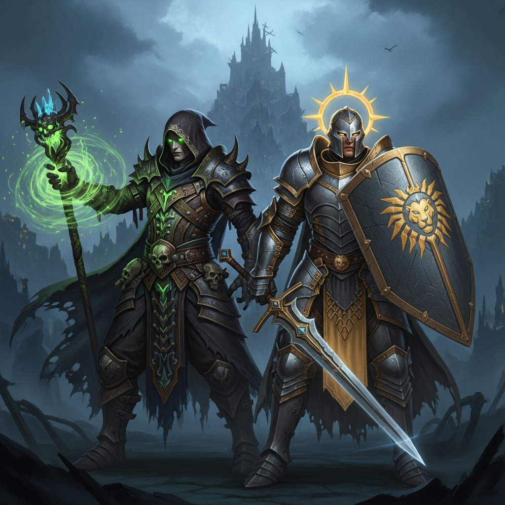 diablo-4-lord-of-hatred-review-ultimate-expansion-69e887ca4f91e