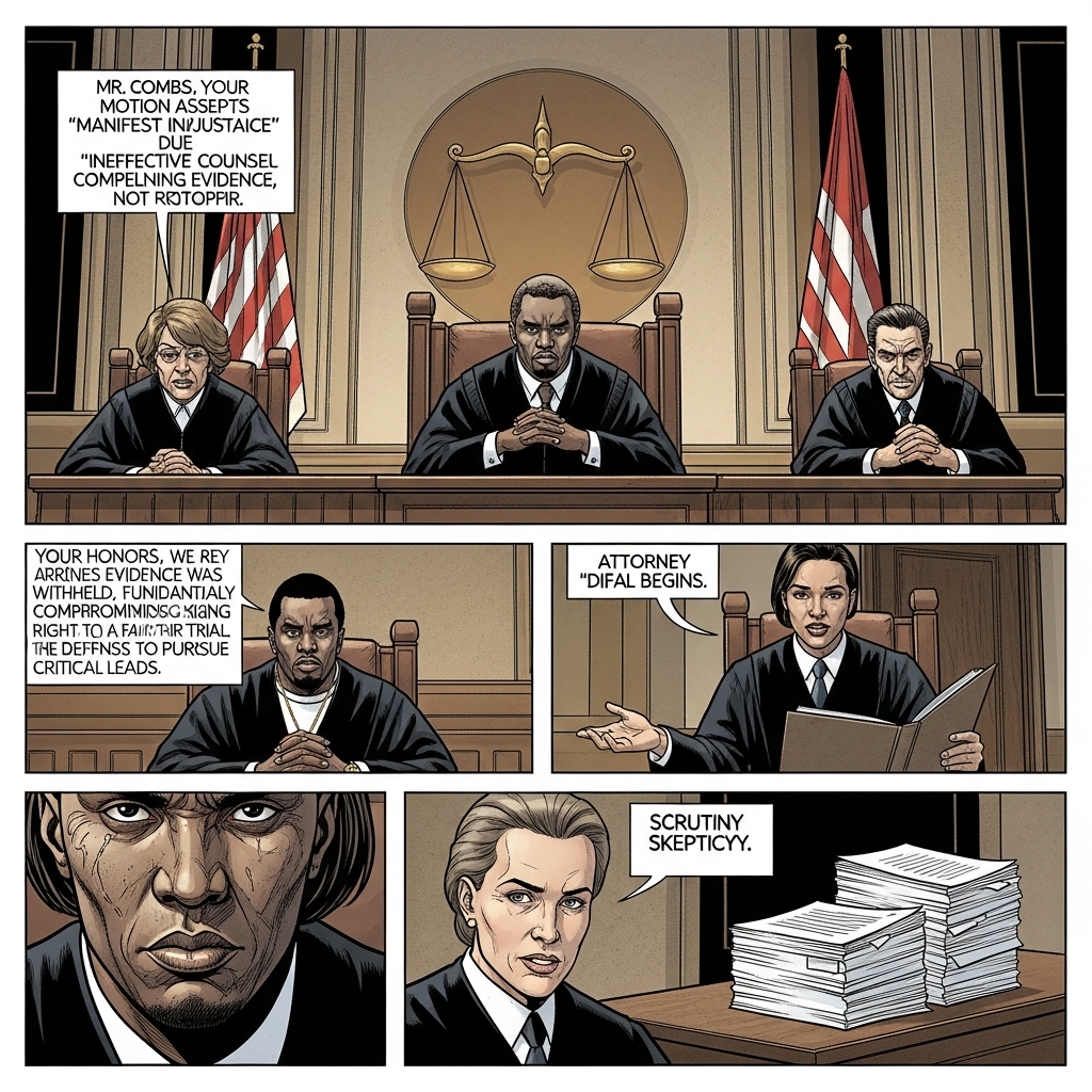 diddys-sentence-appeal-judges-scrutinize-convict-69d8139c1e54e