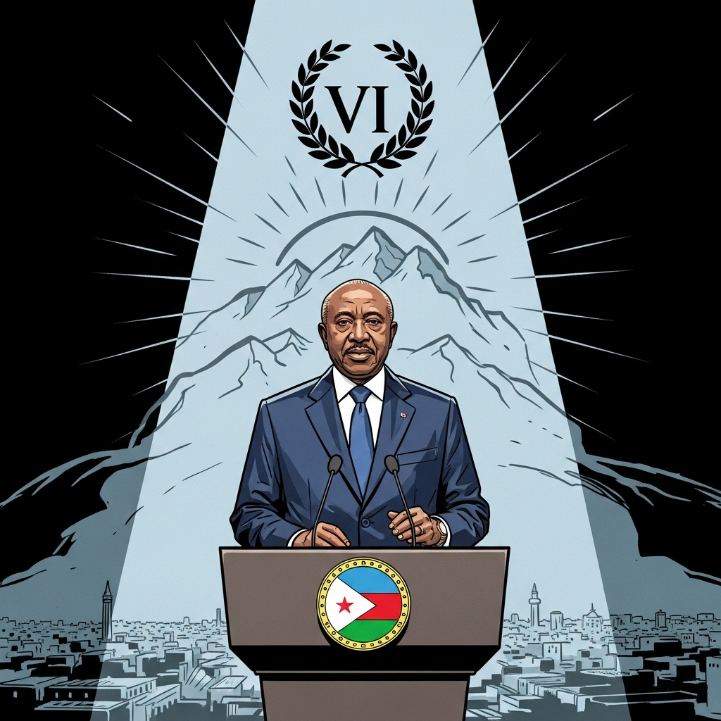 djibouti-election-guelleh-wins-sixth-term-amidst-69dab5cc9ee40